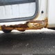 1GCDM19W81B119651 2001 Chevrolet Astro auction photo thumbnail 14