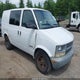 1GCDM19W81B119651 2001 Chevrolet Astro auction photo thumbnail 1