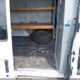 1GCDM19W81B119651 2001 Chevrolet Astro auction photo thumbnail 8