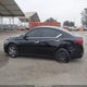 1N4BL4BV5MN387238 2021 Nissan Altima S Fwd auction photo thumbnail 14