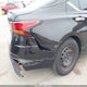 1N4BL4BV5MN387238 2021 Nissan Altima S Fwd auction photo thumbnail 17