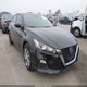 1N4BL4BV5MN387238 2021 Nissan Altima S Fwd auction photo thumbnail 1