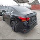 1N4BL4BV5MN387238 2021 Nissan Altima S Fwd auction photo thumbnail 3