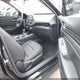 1N4BL4BV5MN387238 2021 Nissan Altima S Fwd auction photo thumbnail 5