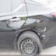 1N4BL4BV5MN387238 2021 Nissan Altima S Fwd auction photo thumbnail 6