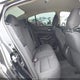1N4BL4BV5MN387238 2021 Nissan Altima S Fwd auction photo thumbnail 8