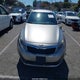 KNAGM4A7XD5350229 2013 Kia Optima Lx auction photo thumbnail 11