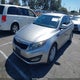 KNAGM4A7XD5350229 2013 Kia Optima Lx auction photo thumbnail 2