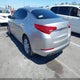 KNAGM4A7XD5350229 2013 Kia Optima Lx auction photo thumbnail 3