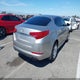 KNAGM4A7XD5350229 2013 Kia Optima Lx auction photo thumbnail 4