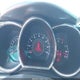 KNAGM4A7XD5350229 2013 Kia Optima Lx auction photo thumbnail 7