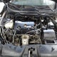 2HGFC2F52GH522247 2016 Honda Civic Lx auction photo thumbnail 10