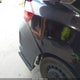 2HGFC2F52GH522247 2016 Honda Civic Lx auction photo thumbnail 20