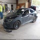 2HGFC2F52GH522247 2016 Honda Civic Lx auction photo thumbnail 2