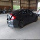 2HGFC2F52GH522247 2016 Honda Civic Lx auction photo thumbnail 4