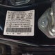 2HGFC2F52GH522247 2016 Honda Civic Lx auction photo thumbnail 9