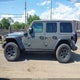 1C4JJXR69NW257809 2022 Jeep Wrangler 4Xe Unlimited Rubicon 4X4 auction photo thumbnail 14