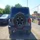 1C4JJXR69NW257809 2022 Jeep Wrangler 4Xe Unlimited Rubicon 4X4 auction photo thumbnail 16