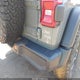 1C4JJXR69NW257809 2022 Jeep Wrangler 4Xe Unlimited Rubicon 4X4 auction photo thumbnail 17