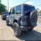 1C4JJXR69NW257809 2022 Jeep Wrangler 4Xe Unlimited Rubicon 4X4 auction photo thumbnail 3