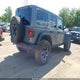 1C4JJXR69NW257809 2022 Jeep Wrangler 4Xe Unlimited Rubicon 4X4 auction photo thumbnail 4