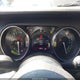 1C4JJXR69NW257809 2022 Jeep Wrangler 4Xe Unlimited Rubicon 4X4 auction photo thumbnail 7