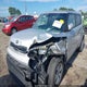 KNDJN2A26F7752951 2015 Kia Soul auction photo thumbnail 6