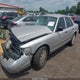 2FAFP71W44X106319 2004 Ford Crown Victoria Police auction photo thumbnail 2
