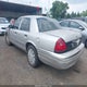 2FAFP71W44X106319 2004 Ford Crown Victoria Police auction photo thumbnail 3