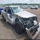 2FAFP71W44X106319 2004 Ford Crown Victoria Police auction photo thumbnail 6