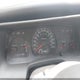2FAFP71W44X106319 2004 Ford Crown Victoria Police auction photo thumbnail 7