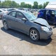 1G2ZG57N284229791 2008 Pontiac G6 auction photo thumbnail 1