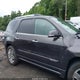 1GKKVTKD9EJ230623 2014 GMC Acadia Denali auction photo thumbnail 13