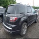 1GKKVTKD9EJ230623 2014 GMC Acadia Denali auction photo thumbnail 4