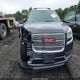 1GKKVTKD9EJ230623 2014 GMC Acadia Denali auction photo thumbnail 6