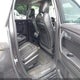 1GKKVTKD9EJ230623 2014 GMC Acadia Denali auction photo thumbnail 8