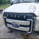 1FT8W3DT7BEB71843 2011 Ford F-350 Lariat auction photo thumbnail 10