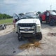 1FT8W3DT7BEB71843 2011 Ford F-350 Lariat auction photo thumbnail 11