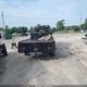 1FT8W3DT7BEB71843 2011 Ford F-350 Lariat auction photo thumbnail 14