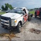 1FT8W3DT7BEB71843 2011 Ford F-350 Lariat auction photo thumbnail 2