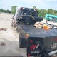1FT8W3DT7BEB71843 2011 Ford F-350 Lariat auction photo thumbnail 3
