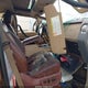 1FT8W3DT7BEB71843 2011 Ford F-350 Lariat auction photo thumbnail 5