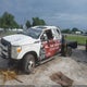 1FT8W3DT7BEB71843 2011 Ford F-350 Lariat auction photo thumbnail 6