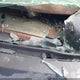1FT8W3DT7BEB71843 2011 Ford F-350 Lariat auction photo thumbnail 9