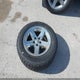 1C6RR7FG3GS193325 2016 Ram 1500 Express auction photo thumbnail 12