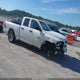 1C6RR7FG3GS193325 2016 Ram 1500 Express auction photo thumbnail 1