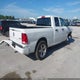 1C6RR7FG3GS193325 2016 Ram 1500 Express auction photo thumbnail 4