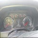 1GCNCNEH2HZ356840 2017 Chevrolet Silverado 1500 Wt auction photo thumbnail 7