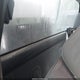 1GCNCNEH2HZ356840 2017 Chevrolet Silverado 1500 Wt auction photo thumbnail 8