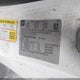 1GCNCNEH2HZ356840 2017 Chevrolet Silverado 1500 Wt auction photo thumbnail 9